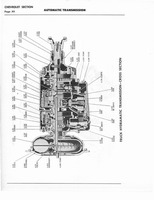 Auto Trans Parts Catalog A-3010 127.jpg